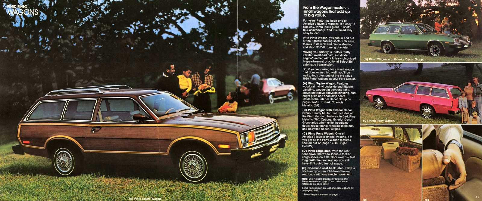 n_1980 Ford Pinto-10-11.jpg